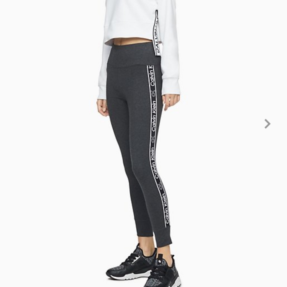 Calvin Klein leggings